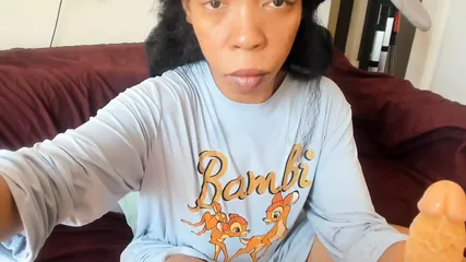 /beam/67a86291cc498f247e89b46b