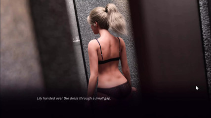 /beam/69635b0c3f0d81077a351712