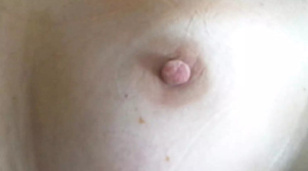 /beam/69635a703f0d81077a2d9c53