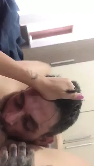 /beam/67a86397cc498f247e96e0e0