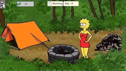 /beam/67a8630acc498f247e8f87d1