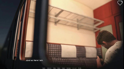 /beam/xhDK7XF