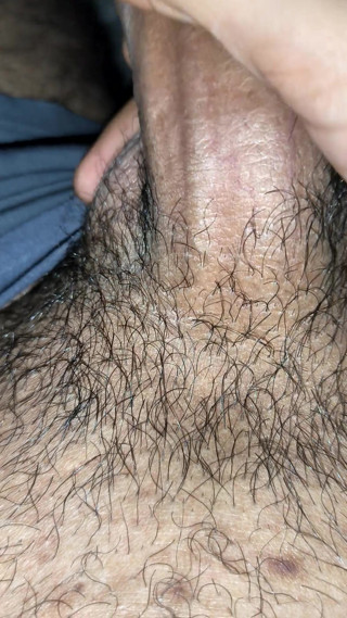 So Sex cock