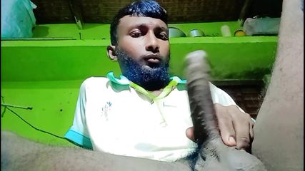 Gay teens 18 Indian boy gay sex