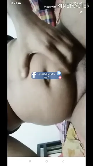 /beam/67a8605acc498f247e6b366c