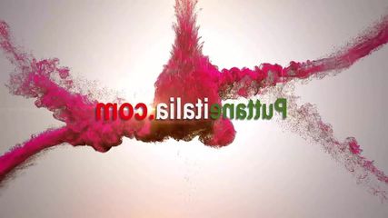 /beam/67a85eeccc498f247e534801