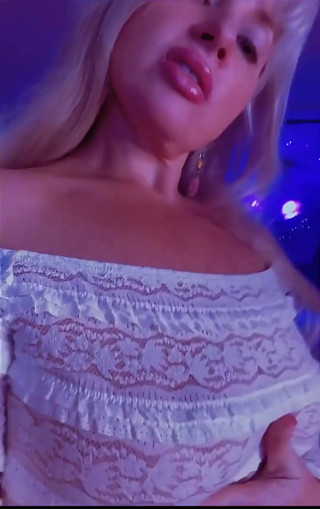 You and 039re Dripping and I m Wet So let s rub and suck and fuck and let s get stepmommy out of these clothes And then into something a lit | Big Boobs Porn Tube | Big Boobs Update