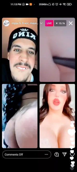 /beam/67a86109cc498f247e758e25