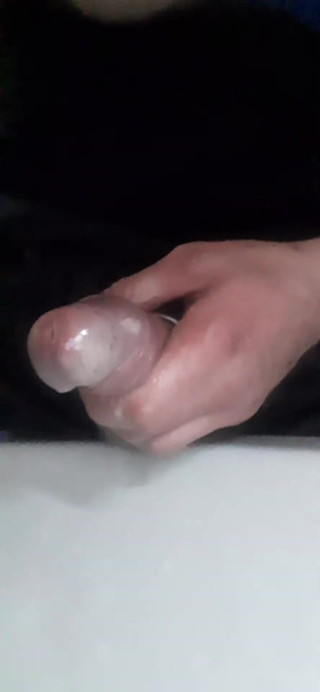 Sexy Dick