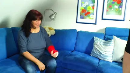 /beam/67a861cecc498f247e804649