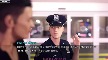 /beam/67a861e2cc498f247e8135af