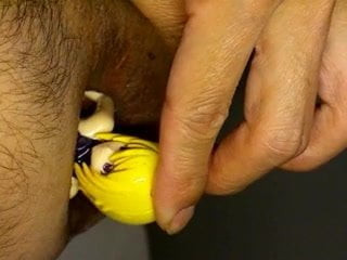 Insert into ass cecil and char SG 03
