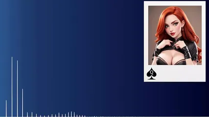 /beam/67a8636ccc498f247e948042