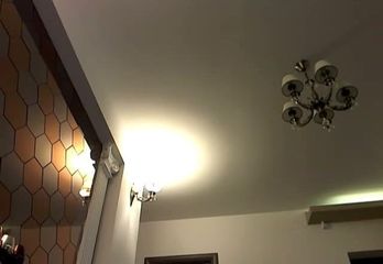 /beam/67a85fc9cc498f247e620f3b