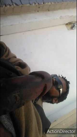 /beam/67a86072cc498f247e6ca2cb