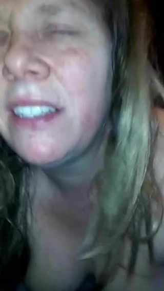 /beam/67a85ec7cc498f247e50ceb1