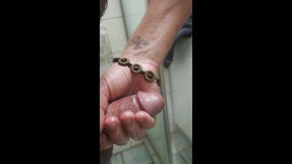 /beam/695e2ccc63dd9e372376834e