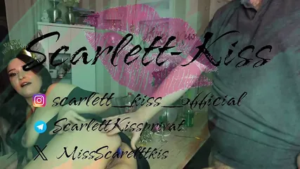 /beam/67a8636acc498f247e9463b5