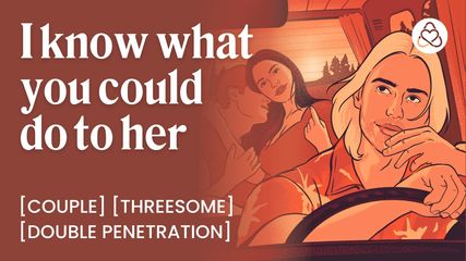 /beam/67a86393cc498f247e969ea6