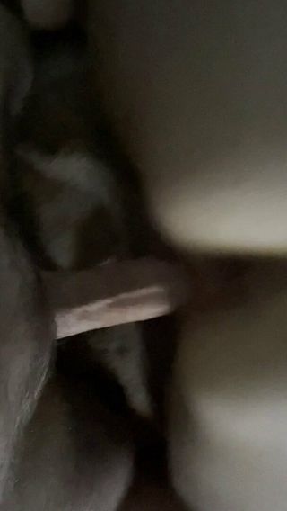 /beam/67a8614bcc498f247e7960bb