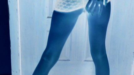 /beam/21411015