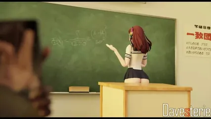 /beam/67a862b8cc498f247e8ba542