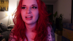 Manga Janes Sexy Story