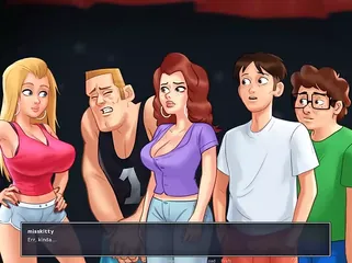 /beam/67a86342cc498f247e9265f6