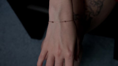 Fetish of Hands and Veins, Do You Like My Veins on My Hands