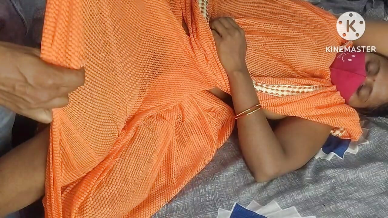sister sex video Hindi