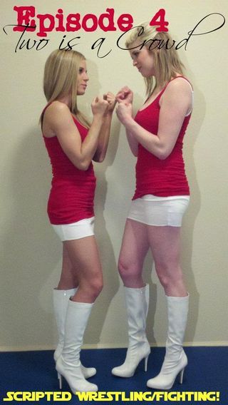 /beam/67a85fa6cc498f247e5fc371