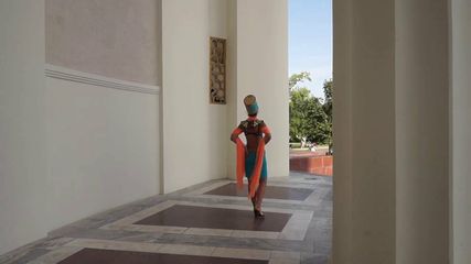 /beam/67a8617bcc498f247e7c3a80