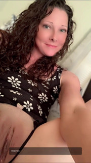 Delaware's Finest Cheeksbclapn