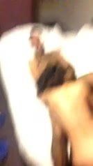 /beam/67a85df4cc498f247e42ebfb