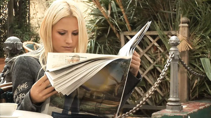 /beam/695e254463dd9e372355cb00