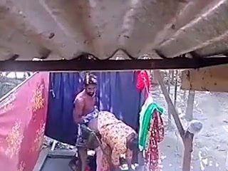 /beam/67a860edcc498f247e73f7a4