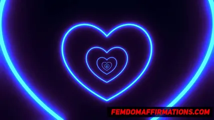 /beam/67a86220cc498f247e8445db