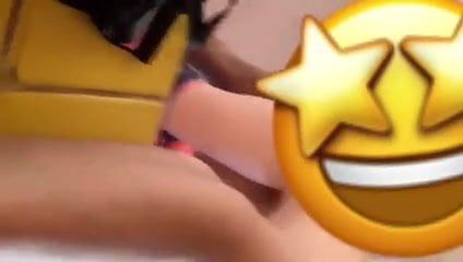 /beam/67a860eecc498f247e7401c0