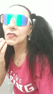 Masturbation