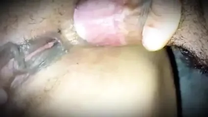 /beam/67a86219cc498f247e83ec22