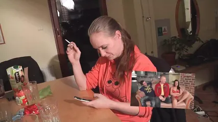 /beam/67a8632ecc498f247e915baf