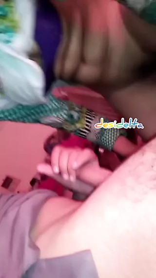 desi cute amateur gf fucking hard