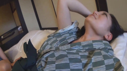 /beam/xhpxqew