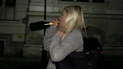 /beam/67a860eecc498f247e74070d