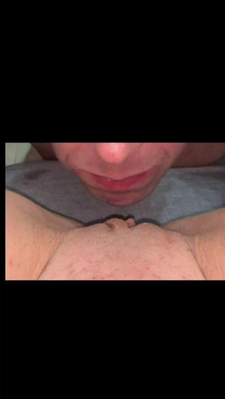amatoriale ita cum in mouth cum on food sborra ingoio