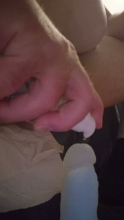 Dirty guy fuck dido well