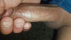 Afdvhcxhvzhh