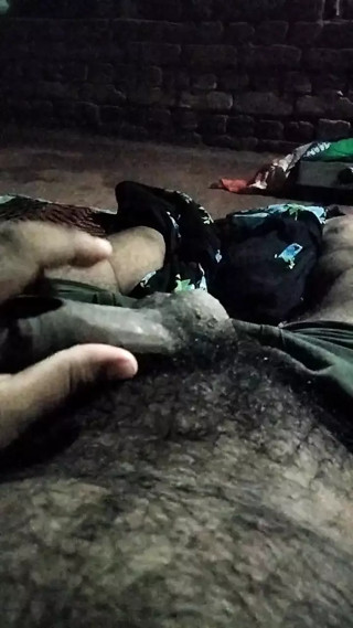 Bhabhi ko rat mein choda, jaban bhabhi ko nanga karke pela , doggy style ,fucked, aunty sex,devar bhabhi sex