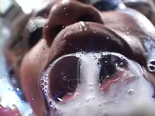 /beam/67a862b4cc498f247e8b6e5b