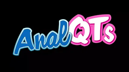 /beam/67a862e1cc498f247e8d9076